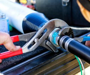 About Emergency plumbing pros Grand Prairie, TX